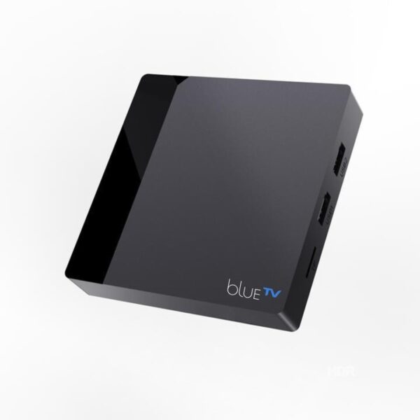 Premium 4K UHD - High Quality IPTV Box - Image 6