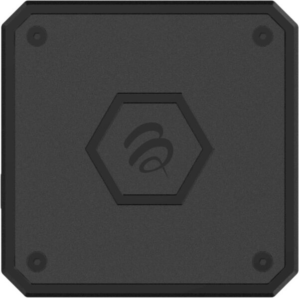 BuzzTV E5 4K Android TV Box - Image 7