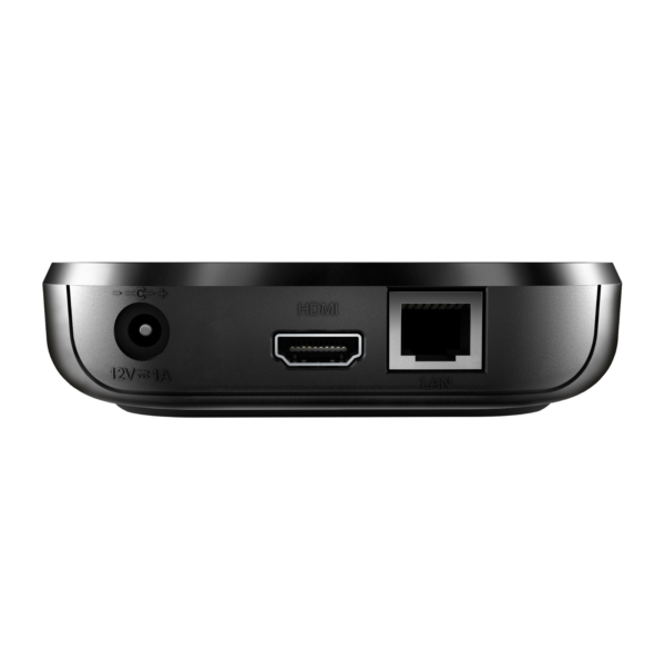 Infomir MAG544-w3 Linux STB - Image 5
