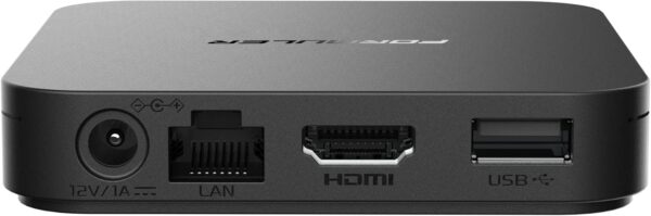 Formuler Z10 Special Edition - Image 5