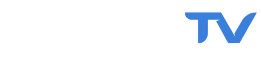 Blue TV