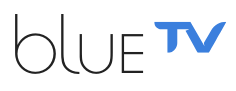 Blue TV